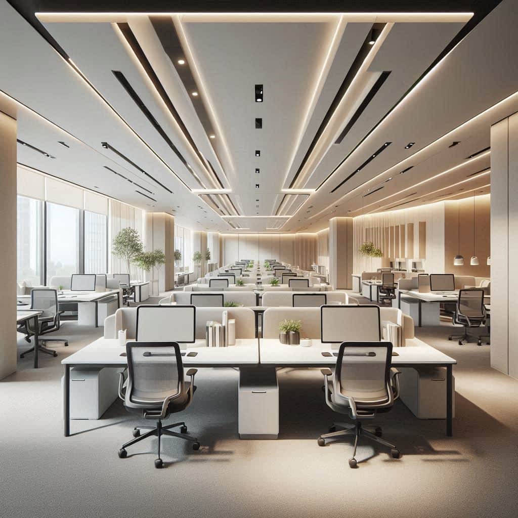 武钢大厦文章配图